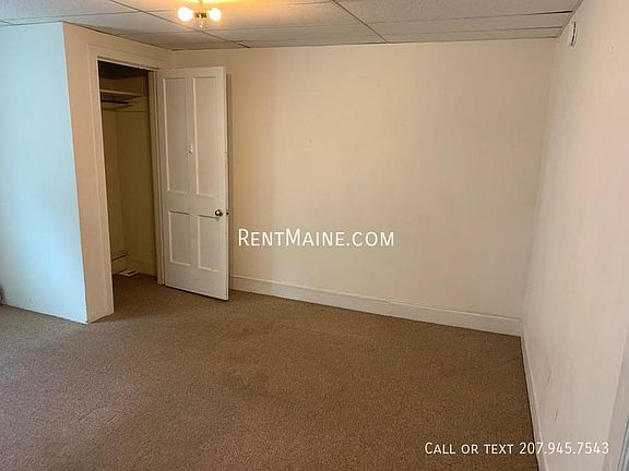 5th image of 99 Center St Unit 2