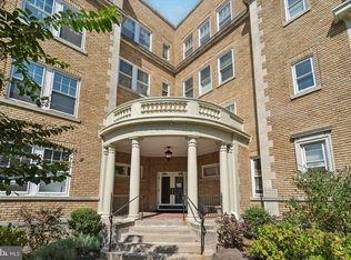 6655 McCallum St APT 304, Philadelphia, PA 19119