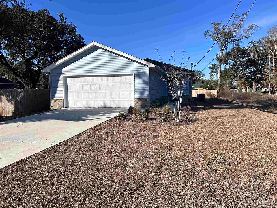 1st image of 4047 Edgefield St