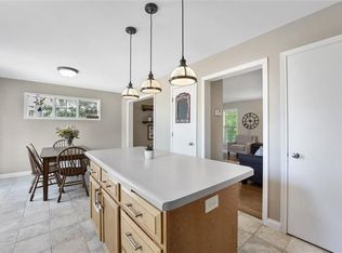 1130 Velvet Leaf Dr, Madison, WI 53719