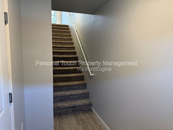 2nd image of 802 7th Ave S #2