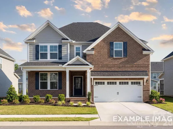 2910 Audubon Rdg, Belmont, NC 28012
