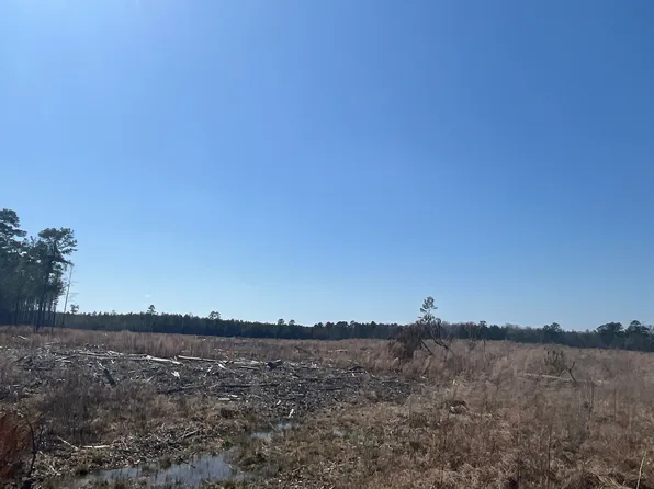 R King Rd, Sarepta, LA 71071