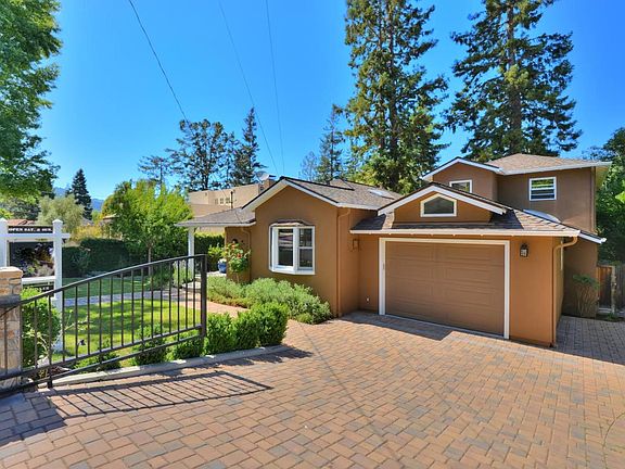 2nd image of 16991 Cypress Way