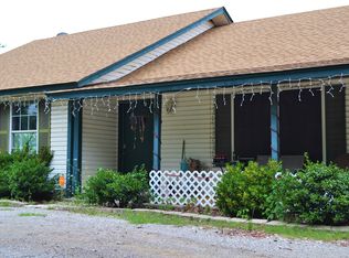 5030 Lemons Rd, Fort Worth, TX 76140