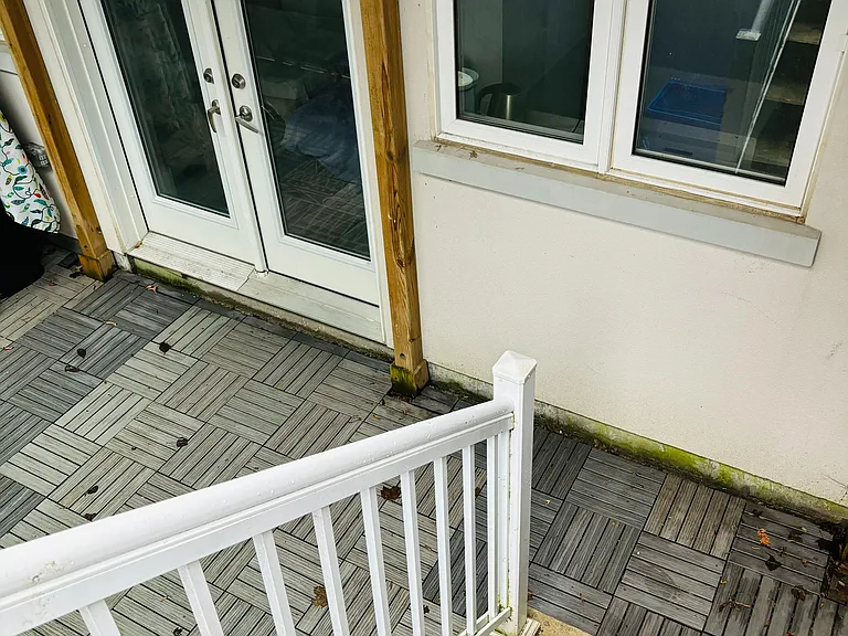 74 Church St S #BASEMENT — Photo 6