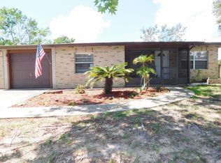 1315 Overlook Ter, Titusville, FL 32780