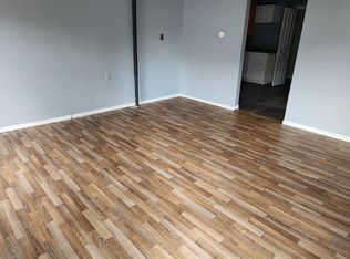 627 Orchard St FLOOR 1, Schenectady, NY 12303