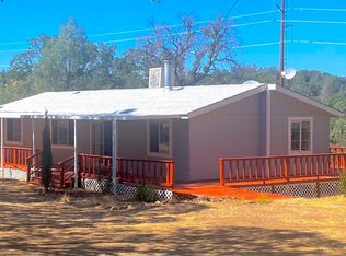 37 Gold View Ct, Oroville, CA 95966