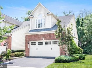 140 Snow Chief Dr, Havre De Grace, MD 21078