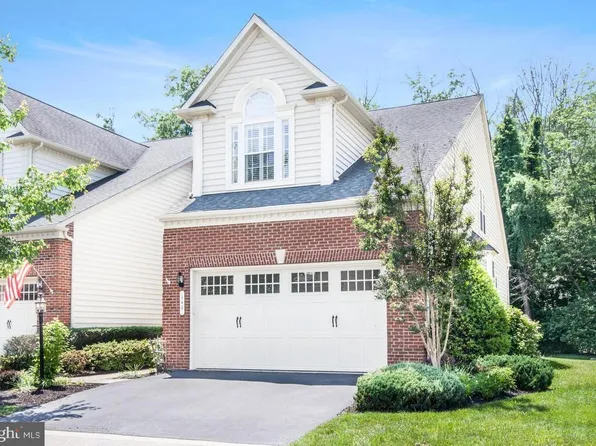 140 Snow Chief Dr, Havre De Grace, MD 21078