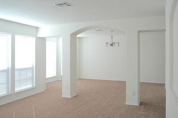 2nd image of 1477 Luz De Estela Ct
