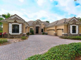 7004 207th St E, Bradenton, FL 34211