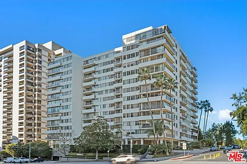 10433 Wilshire Blvd Photo 1 10433 Wilshire Blvd Photo 1