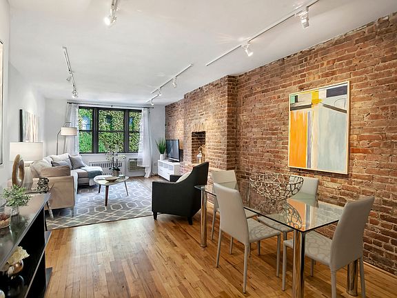2nd image of 250 W 15th St APT 2F