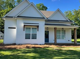 15785 Concord St, Zebulon, GA 30295