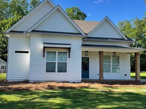 15785 Concord St, Zebulon, GA 30295