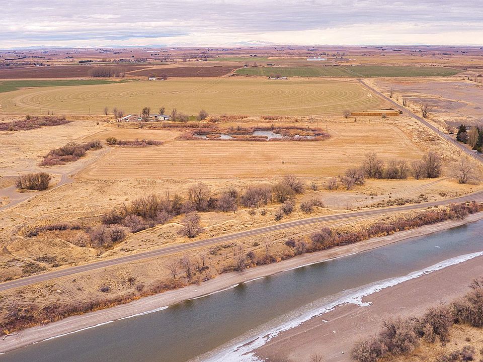 500 E 240th Ln N, Rupert, ID 83350 MLS 572286 Zillow