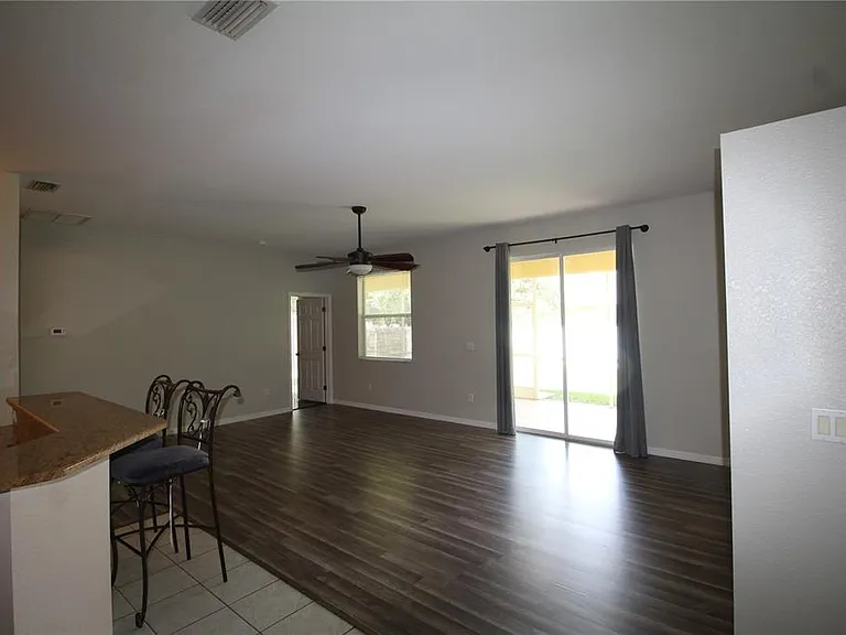 3724 Eagle Pass St — Photo 8