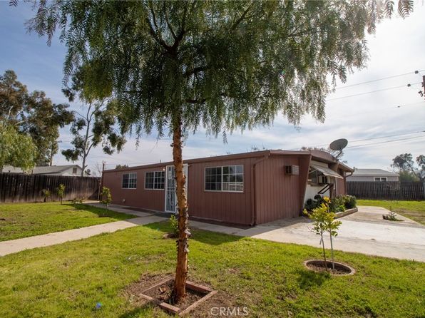 Hemet CA Mobile Homes Manufactured Homes For Sale 230 Homes