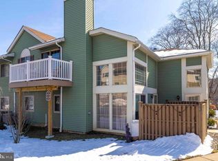 34 Brookside Ct #34, Horsham, PA 19044