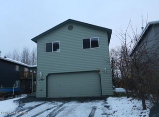 17924 Beaujolais Dr, Eagle River, AK 99577