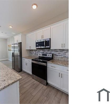 5th image of 217 Fig Ct