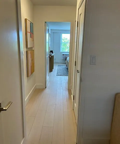 93 Morgan St #7K — Photo 7