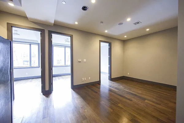 Rented by Brooklyn Group | media 20