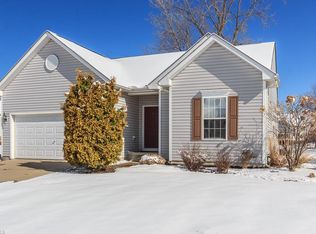 449 Heisley Park Ln, Painesville, OH 44077
