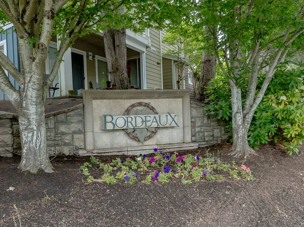 710 240th Way SE Unit D301, Sammamish, WA 98074