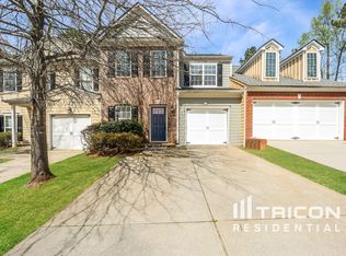 6249 Colonial Vw, Fairburn, GA 30213