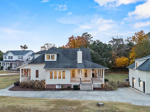 2nd image of 214 Salt Marsh Lane