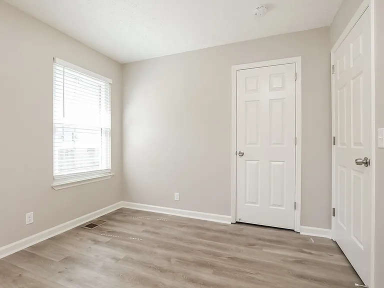 3068 Chateau Valley Dr — Photo 14