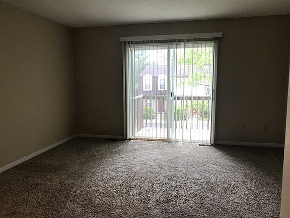 2nd image of 2384 S Burberry Ln