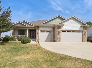 2042 Dorchester St, Norwalk, IA 50211