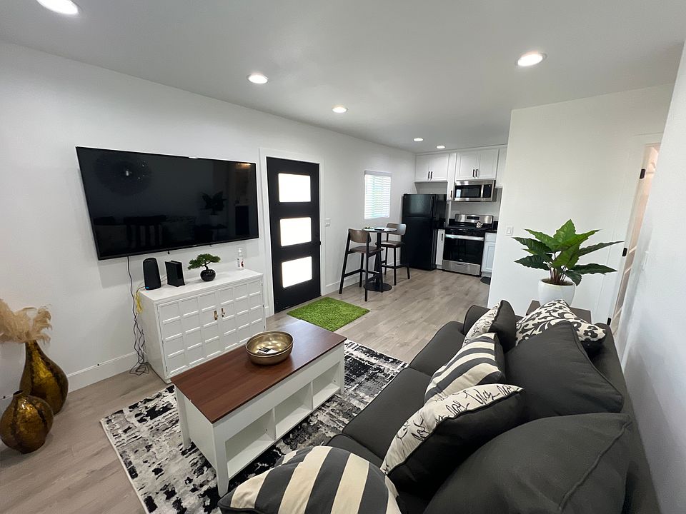1st image of 7719 La Salle Ave #7719