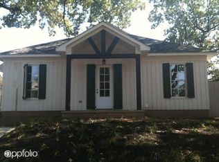 170 N Willett St, Memphis, TN 38104