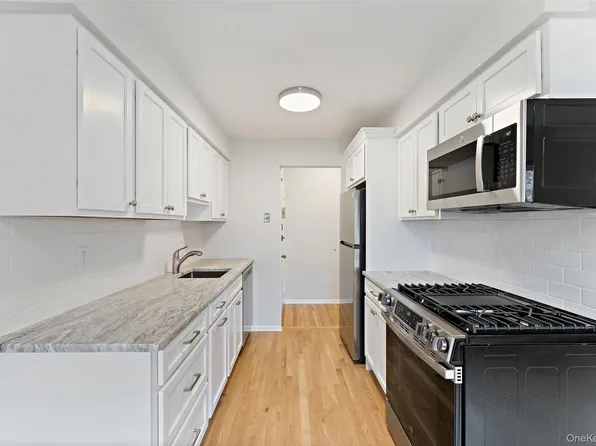 23 Normandy Village #4, Nanuet, NY 10954