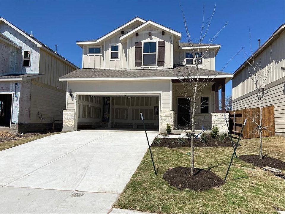 1st image of 255 Zuma Dr