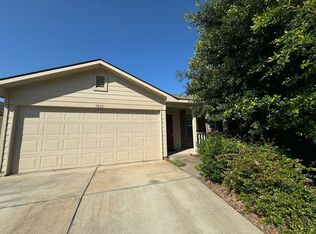 7821 Duber Ln, Austin, TX 78747