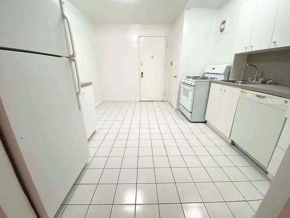 1st image of 135-30 82nd Ave #3M