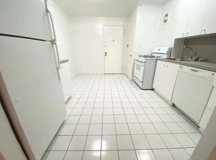 135-30 82nd Ave #3M, Jamaica, NY 11435
