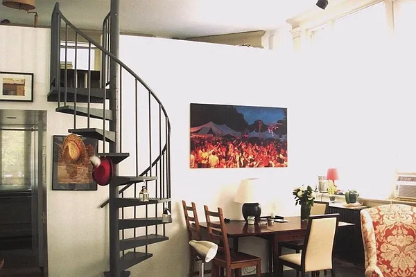 Rented by Corcoran | media 30