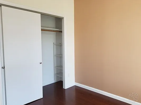 Rented by Halstead Real Estate | media 39