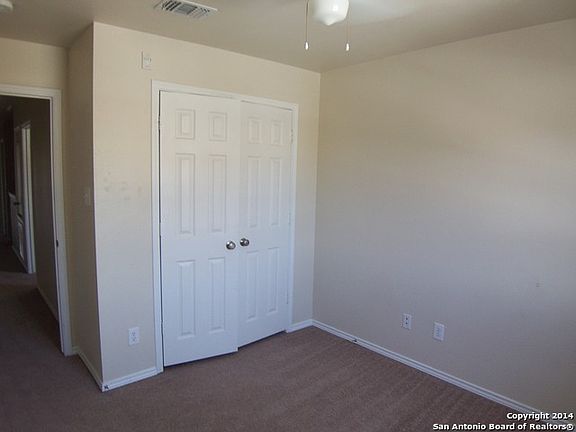 3rd image of 10803 Mathom Lndg APT 1