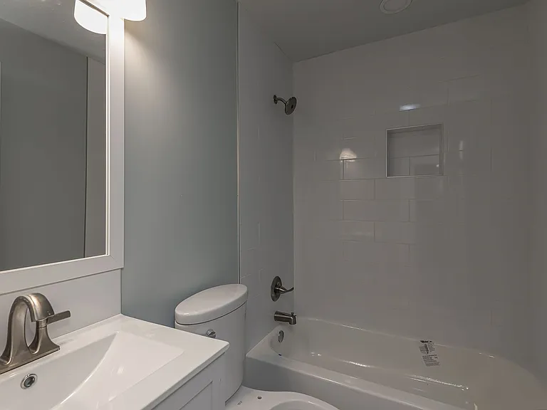 3709 S 65th West Ave — Photo 10
