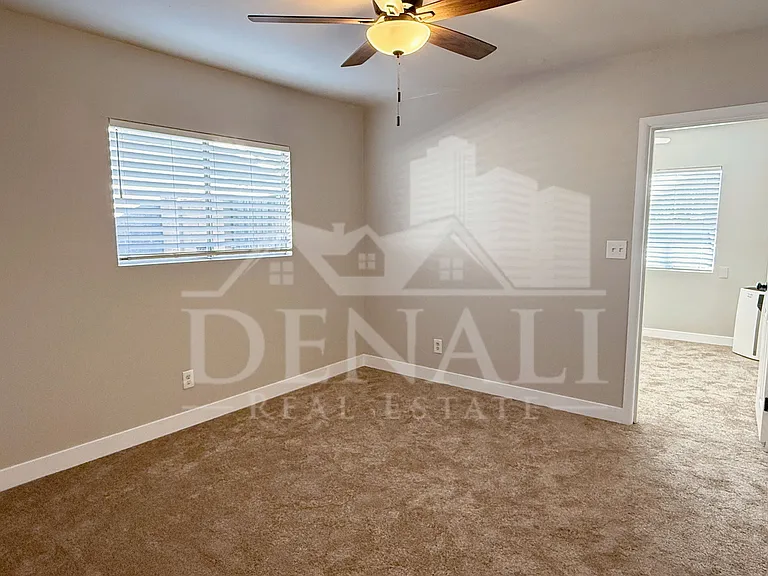 1220 W Romo Jones St — Photo 10