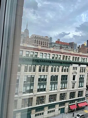 Rented by UDR | media 5