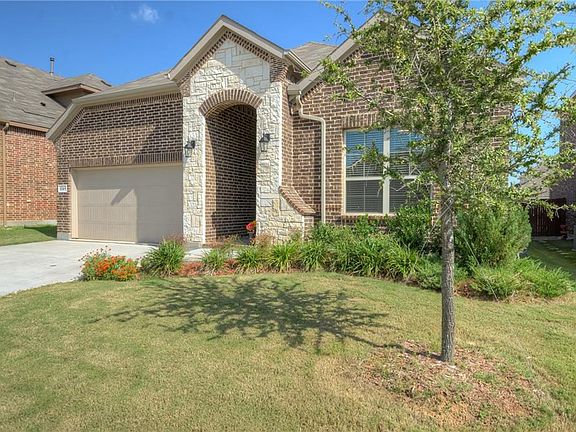 2nd image of 3321 El Dorado Dr